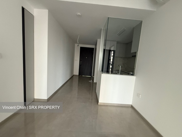 Sky Eden@Bedok (D16), Apartment #502408101